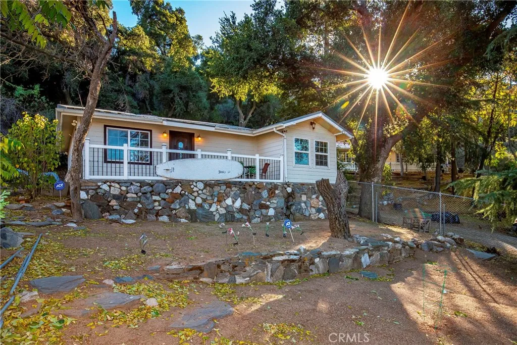 39100 Calle Essencial, Green Valley, California 91390 home-pic-0