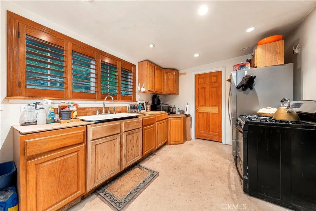 39100 Calle Essencial, Green Valley, California 91390 home-pic-17