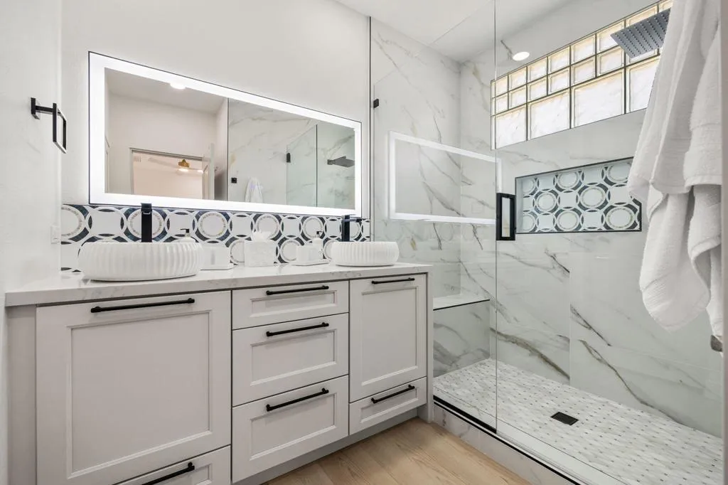 703 Box Canyon Trail, Palm Desert, California 92211 home-pic-36