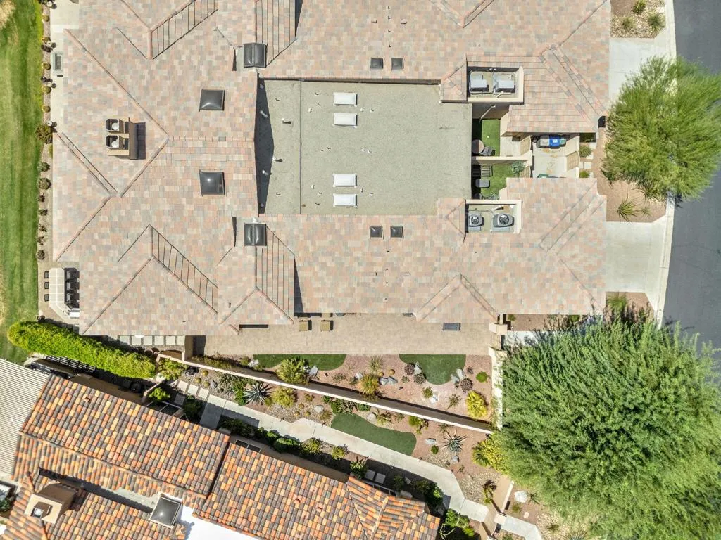 703 Box Canyon Trail, Palm Desert, California 92211 home-pic-61