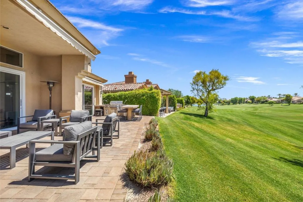 703 Box Canyon Trail, Palm Desert, California 92211 home-pic-49