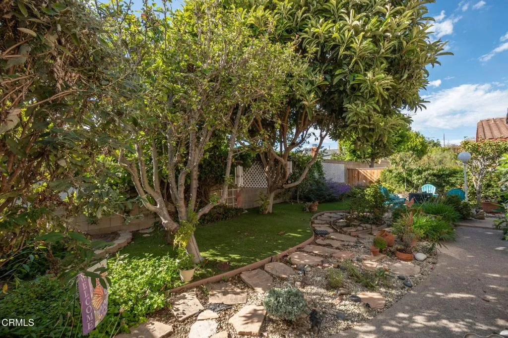 115 Ford Avenue, Ventura, California 93003 home-pic-27