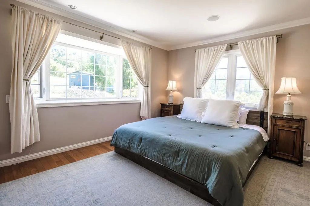 60 Fernwood Drive, La Honda, California 94020 home-pic-9