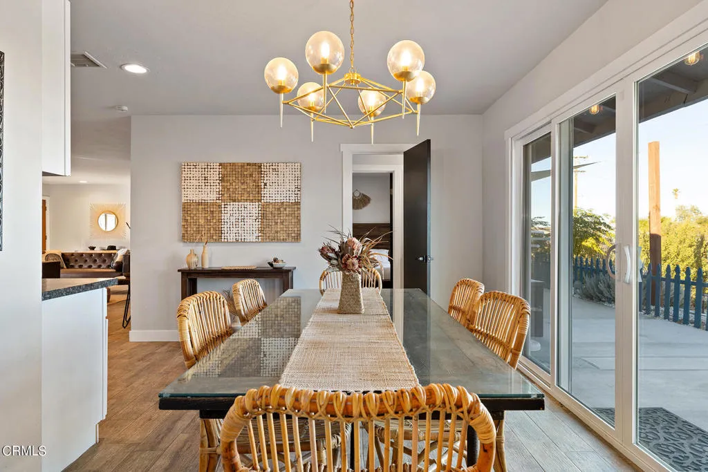 4741 Avenida Del Sol, Joshua Tree, California 92252 home-pic-10