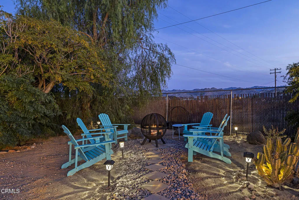 4741 Avenida Del Sol, Joshua Tree, California 92252 home-pic-47