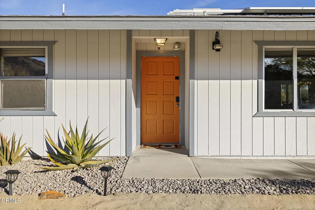 4741 Avenida Del Sol, Joshua Tree, California 92252 home-pic-3