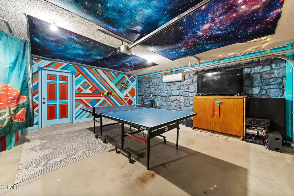 4741 Avenida Del Sol, Joshua Tree, California 92252 home-pic-29