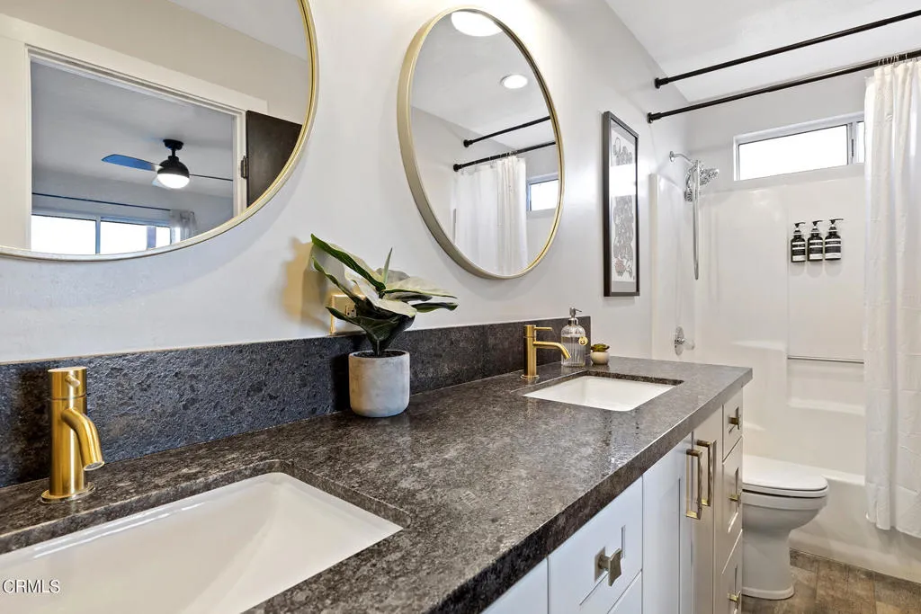 4741 Avenida Del Sol, Joshua Tree, California 92252 home-pic-25