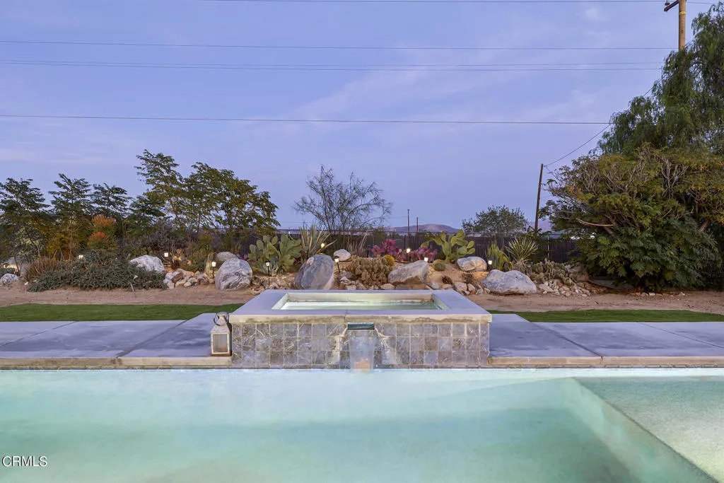 4741 Avenida Del Sol, Joshua Tree, California 92252 home-pic-45