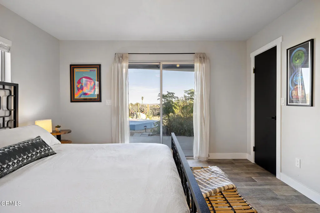 4741 Avenida Del Sol, Joshua Tree, California 92252 home-pic-20