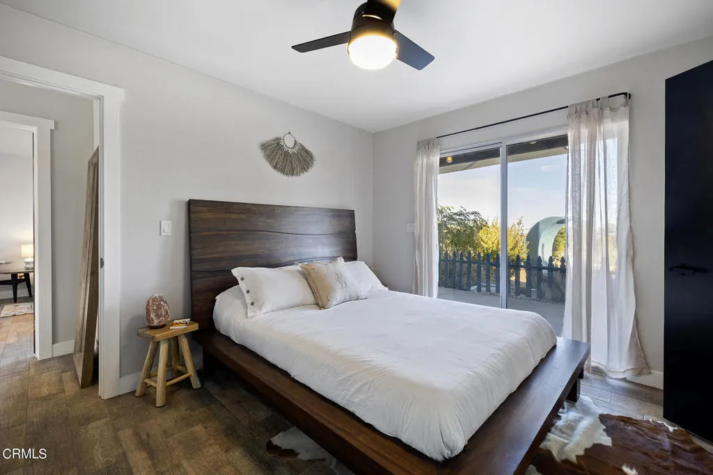 4741 Avenida Del Sol, Joshua Tree, California 92252 home-pic-22