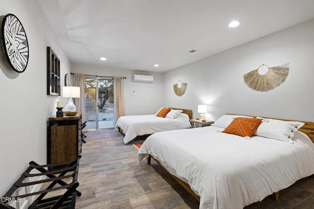 4741 Avenida Del Sol, Joshua Tree, California 92252 home-pic-17