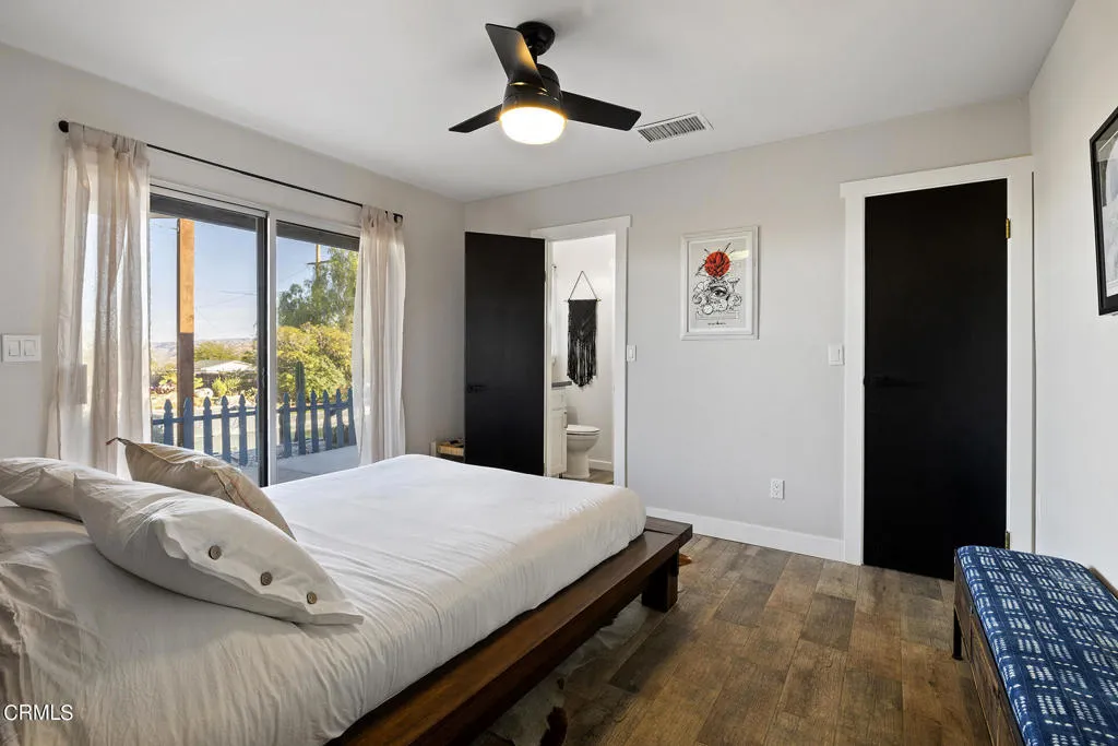 4741 Avenida Del Sol, Joshua Tree, California 92252 home-pic-23