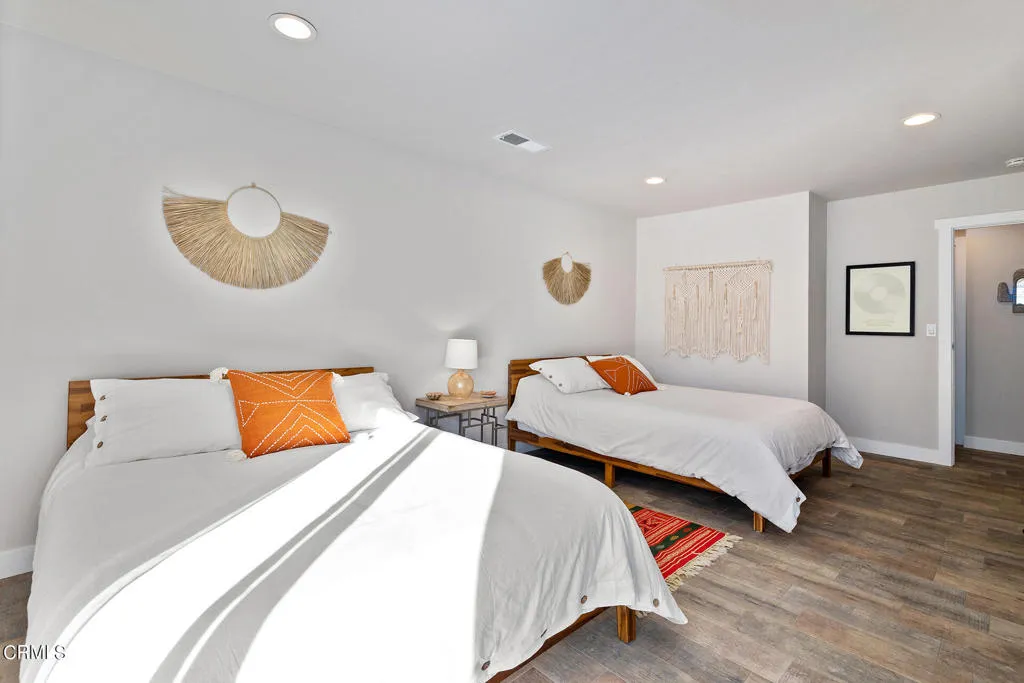 4741 Avenida Del Sol, Joshua Tree, California 92252 home-pic-18