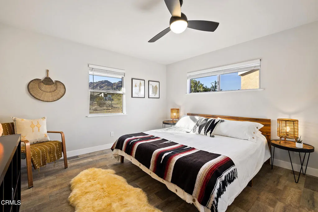 4741 Avenida Del Sol, Joshua Tree, California 92252 home-pic-21