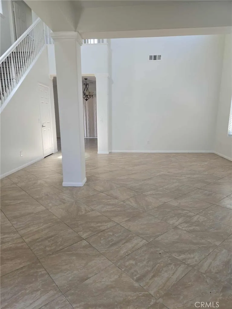 26470 Bay, Moreno Valley, California 92555 home-pic-1