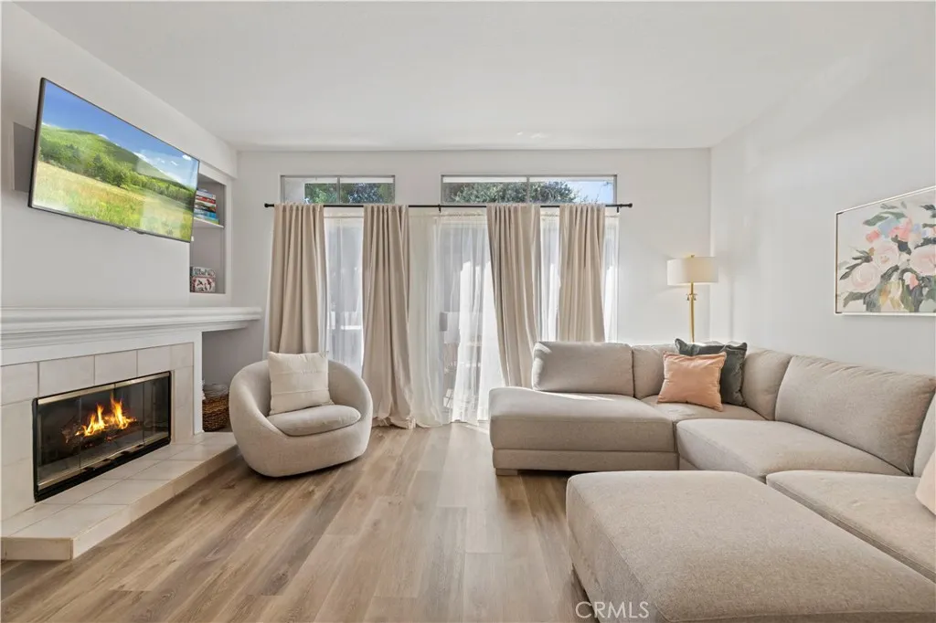 28223 Paseo El Siena 43, Laguna Niguel, California 92677 home-pic-12