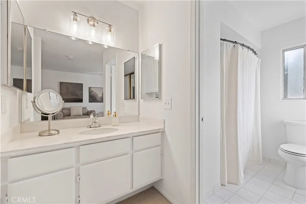 28223 Paseo El Siena 43, Laguna Niguel, California 92677 home-pic-24