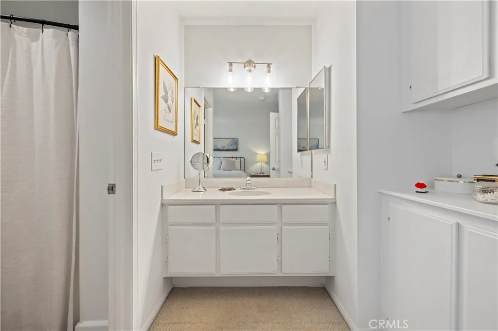 28223 Paseo El Siena 43, Laguna Niguel, California 92677 home-pic-19