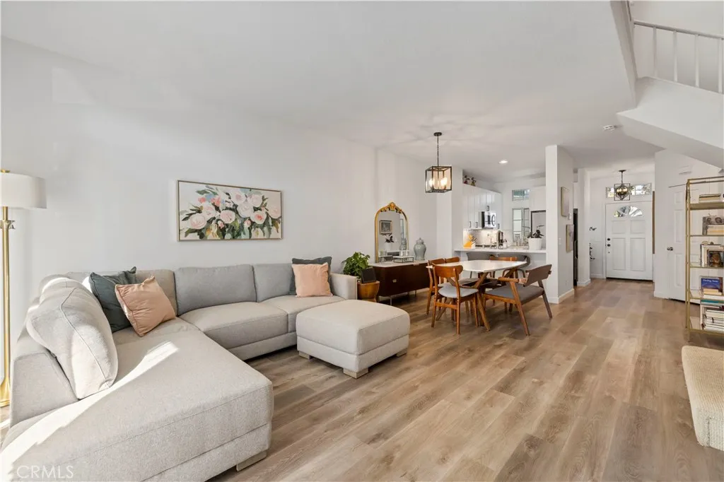 28223 Paseo El Siena 43, Laguna Niguel, California 92677 home-pic-4