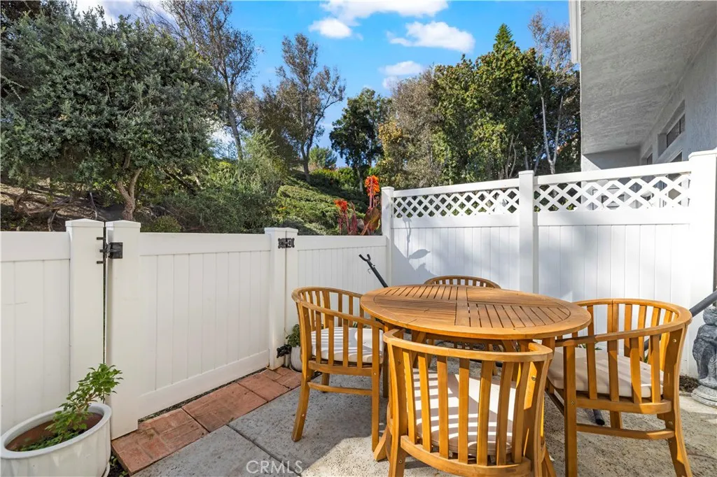 28223 Paseo El Siena 43, Laguna Niguel, California 92677 home-pic-27