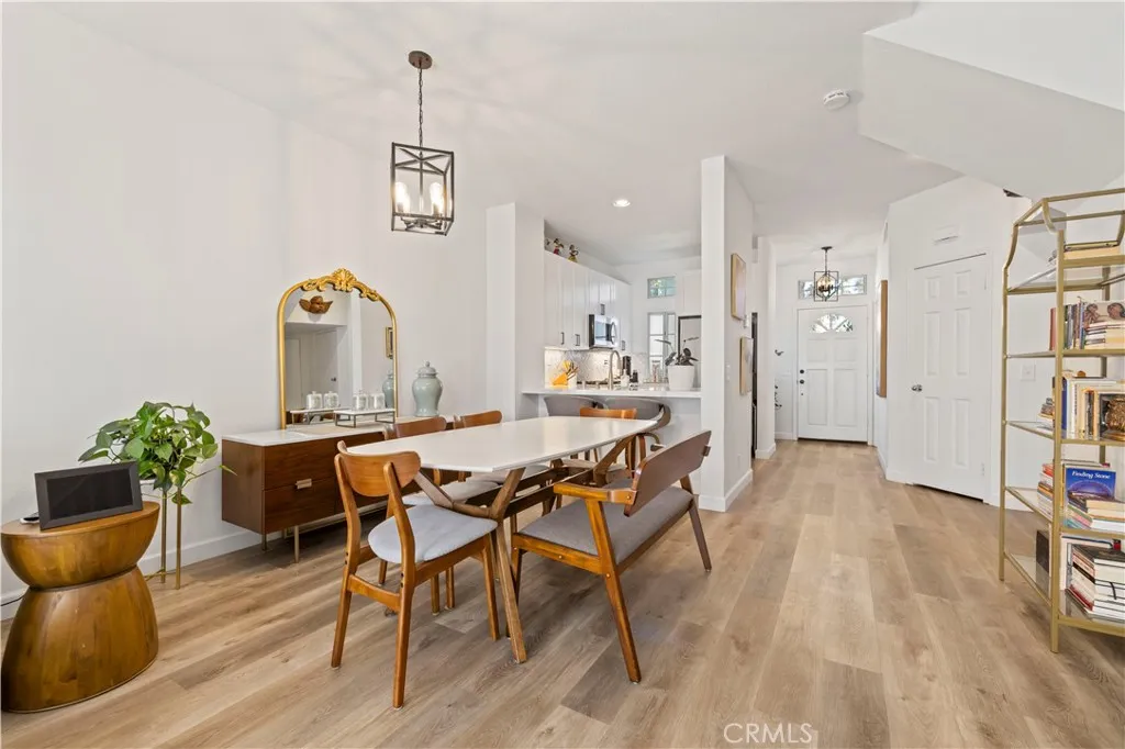 28223 Paseo El Siena 43, Laguna Niguel, California 92677 home-pic-10