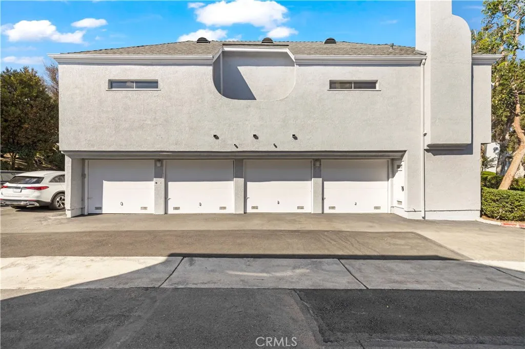 28223 Paseo El Siena 43, Laguna Niguel, California 92677 home-pic-36
