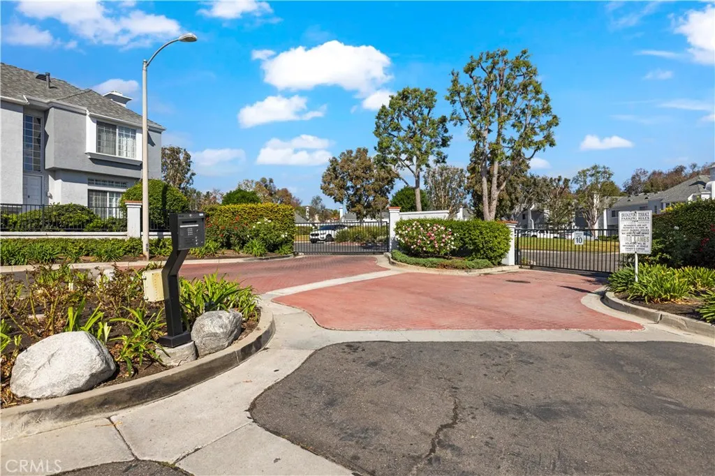 28223 Paseo El Siena 43, Laguna Niguel, California 92677 home-pic-1