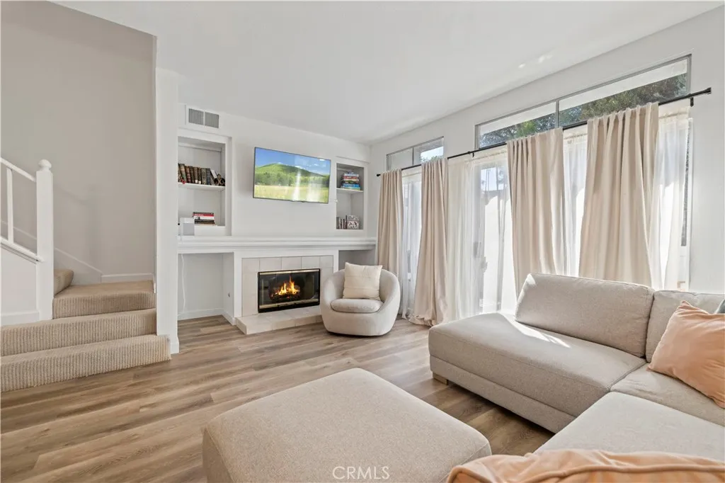 28223 Paseo El Siena 43, Laguna Niguel, California 92677 home-pic-13