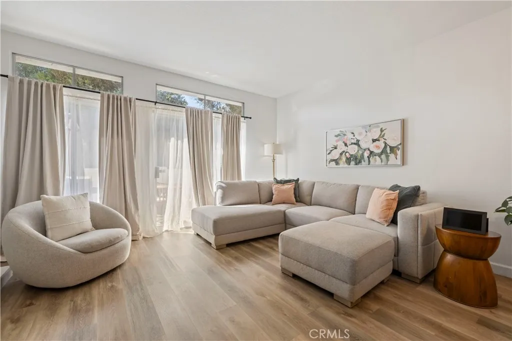 28223 Paseo El Siena 43, Laguna Niguel, California 92677 home-pic-11