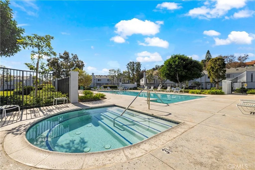28223 Paseo El Siena 43, Laguna Niguel, California 92677 home-pic-32
