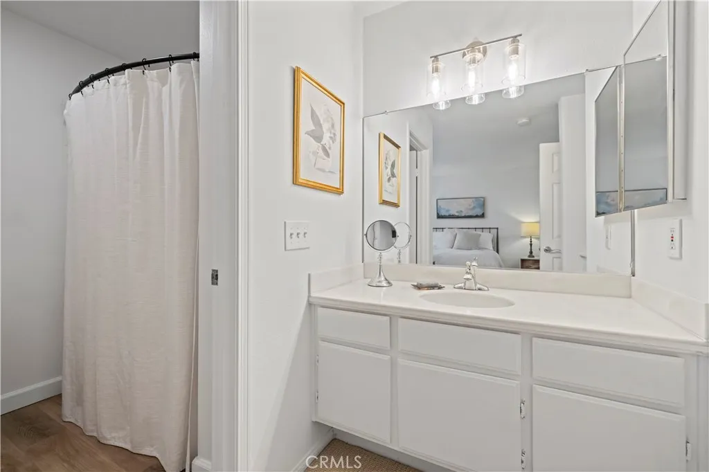 28223 Paseo El Siena 43, Laguna Niguel, California 92677 home-pic-20