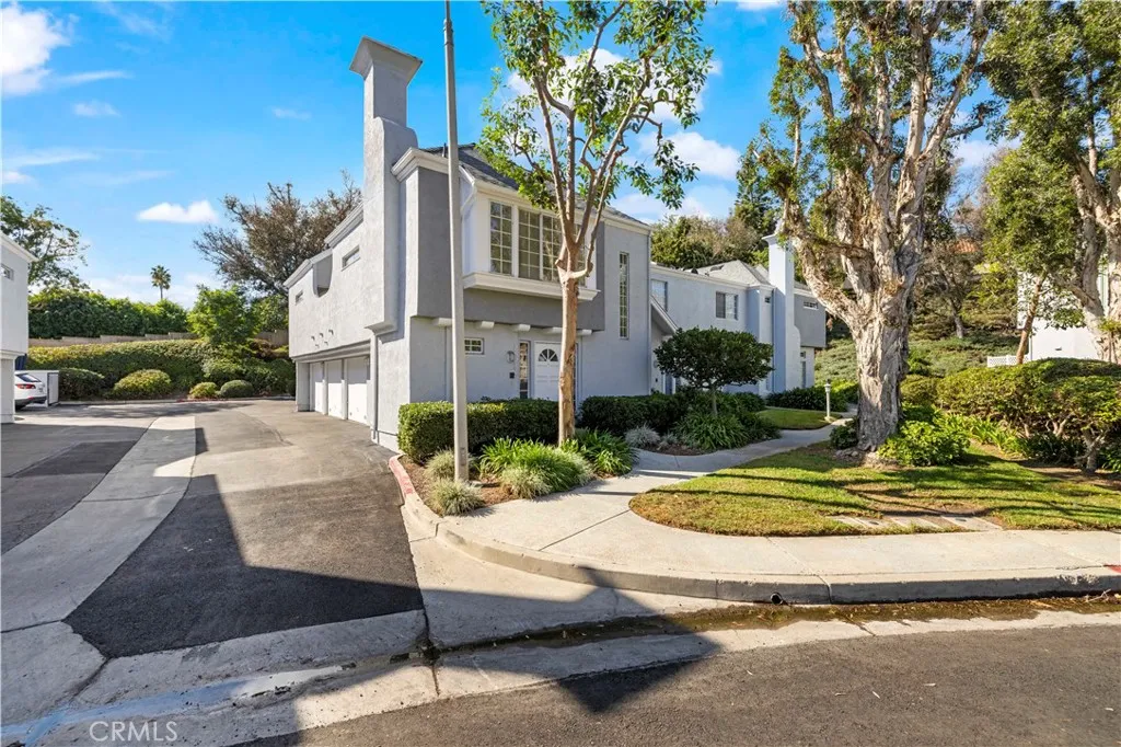 28223 Paseo El Siena 43, Laguna Niguel, California 92677 home-pic-35
