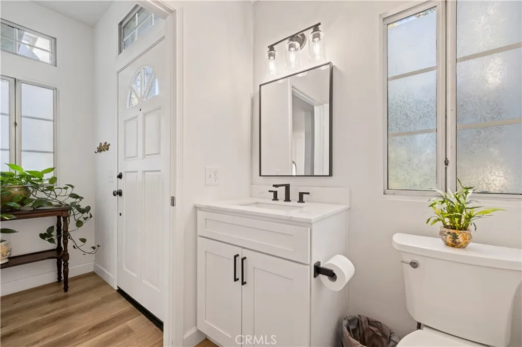 28223 Paseo El Siena 43, Laguna Niguel, California 92677 home-pic-14