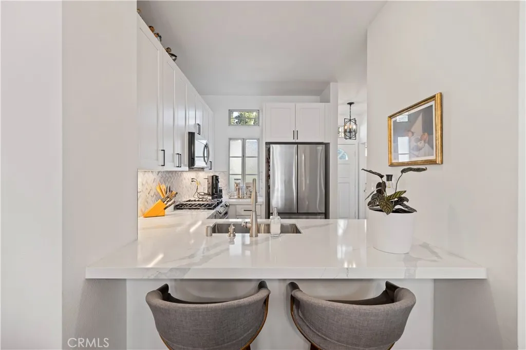 28223 Paseo El Siena 43, Laguna Niguel, California 92677 home-pic-9