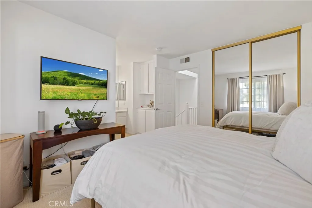 28223 Paseo El Siena 43, Laguna Niguel, California 92677 home-pic-17