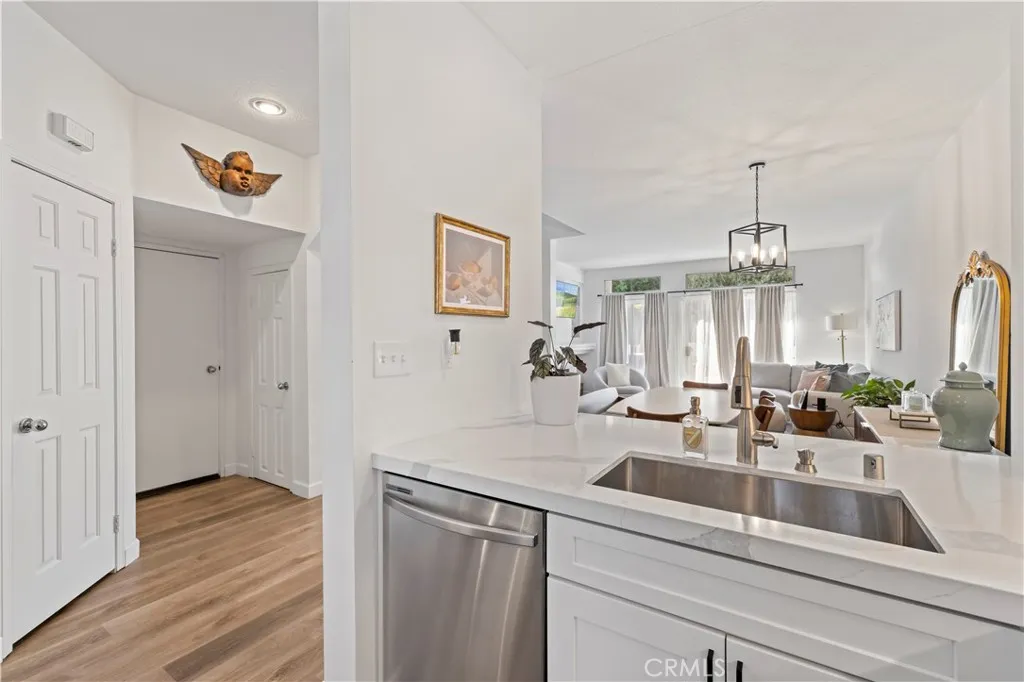 28223 Paseo El Siena 43, Laguna Niguel, California 92677 home-pic-5