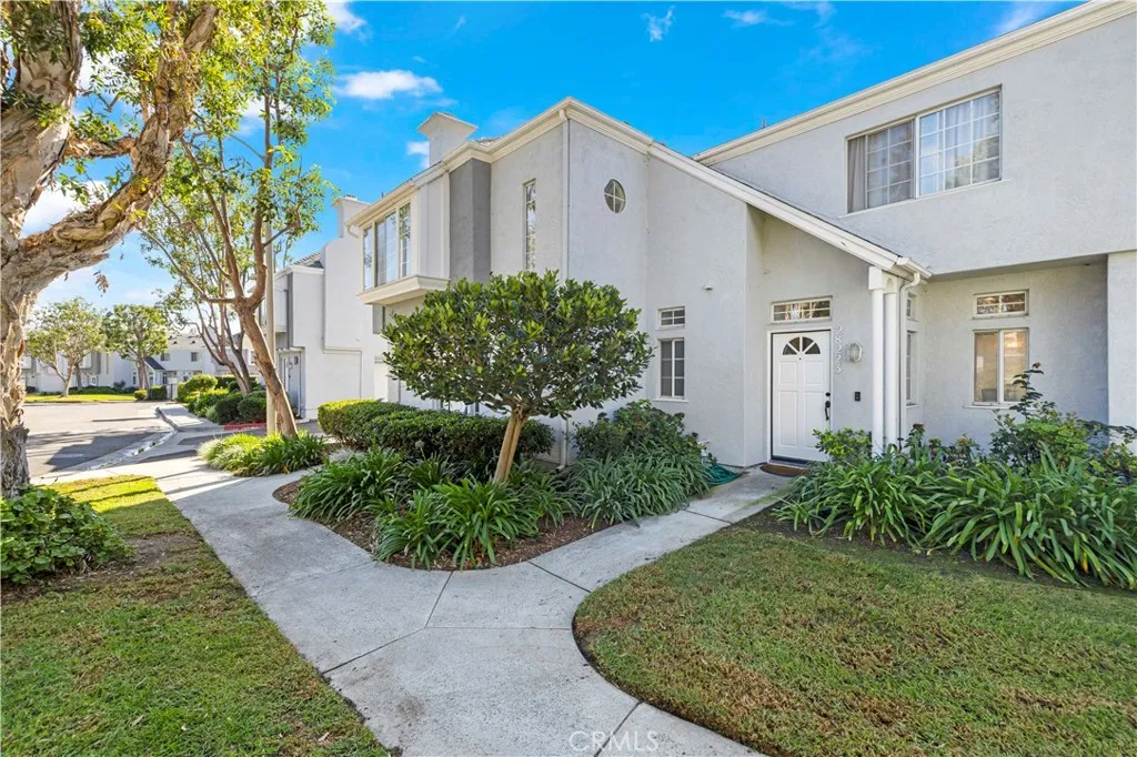 28223 Paseo El Siena 43, Laguna Niguel, California 92677 home-pic-0