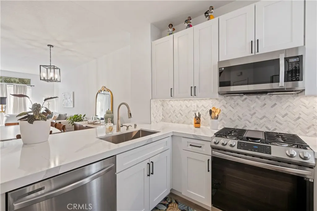 28223 Paseo El Siena 43, Laguna Niguel, California 92677 home-pic-2
