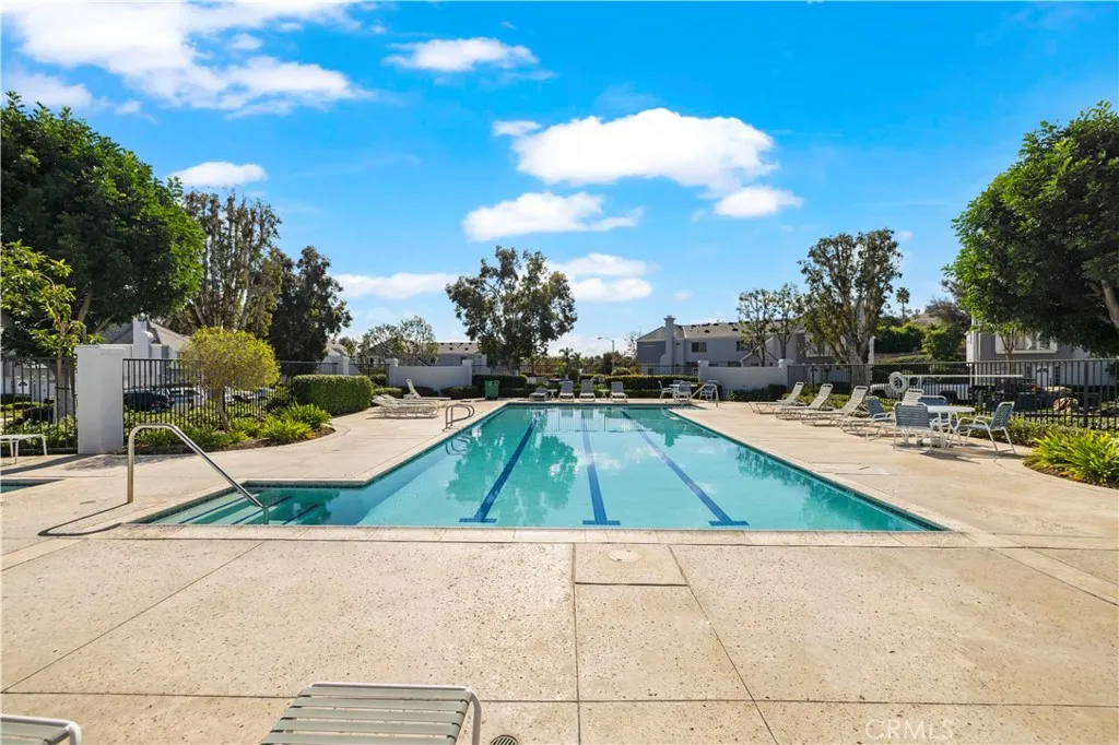 28223 Paseo El Siena 43, Laguna Niguel, California 92677 home-pic-31