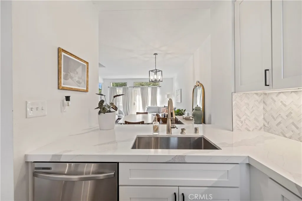 28223 Paseo El Siena 43, Laguna Niguel, California 92677 home-pic-6