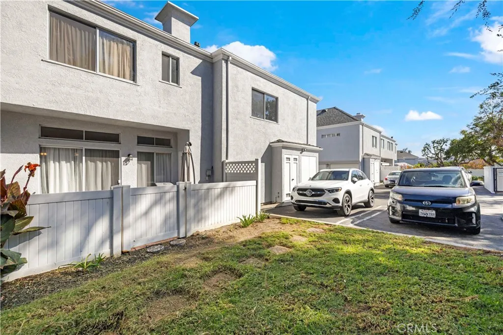 28223 Paseo El Siena 43, Laguna Niguel, California 92677 home-pic-30