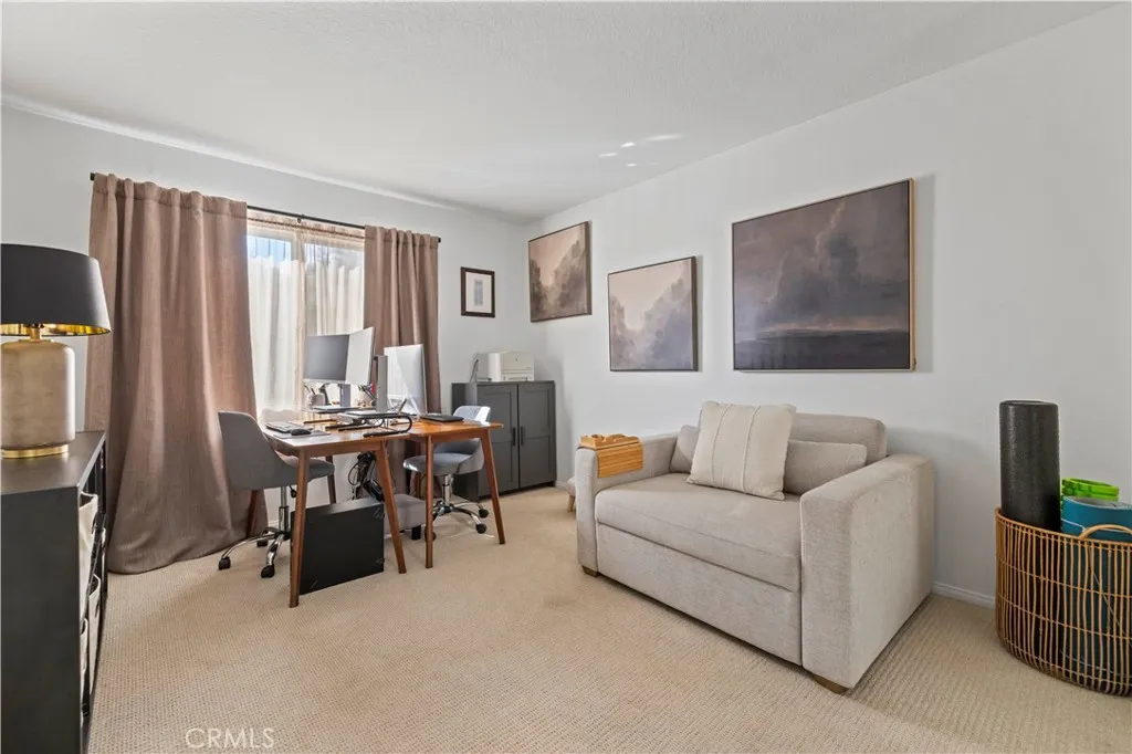 28223 Paseo El Siena 43, Laguna Niguel, California 92677 home-pic-22