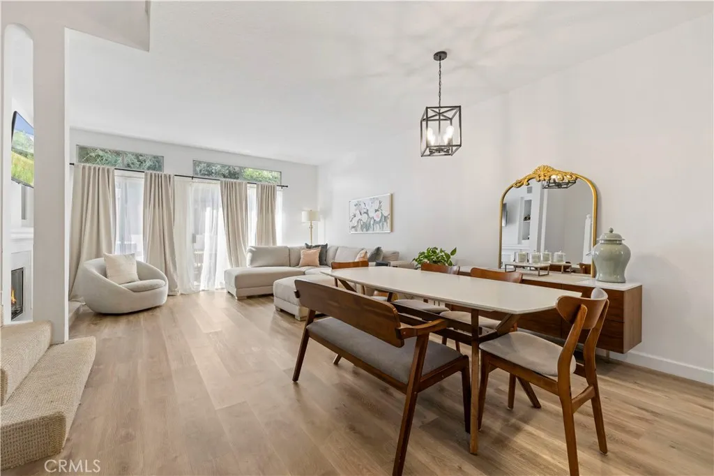 28223 Paseo El Siena 43, Laguna Niguel, California 92677 home-pic-7