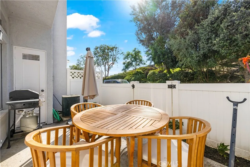 28223 Paseo El Siena 43, Laguna Niguel, California 92677 home-pic-26