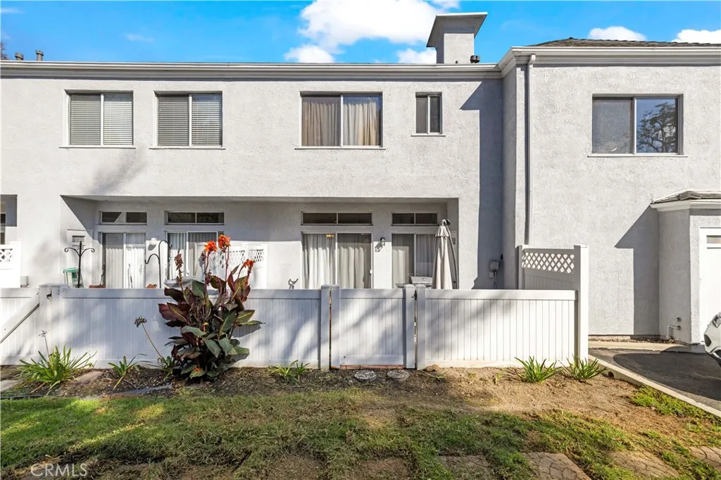 28223 Paseo El Siena 43, Laguna Niguel, California 92677 home-pic-28