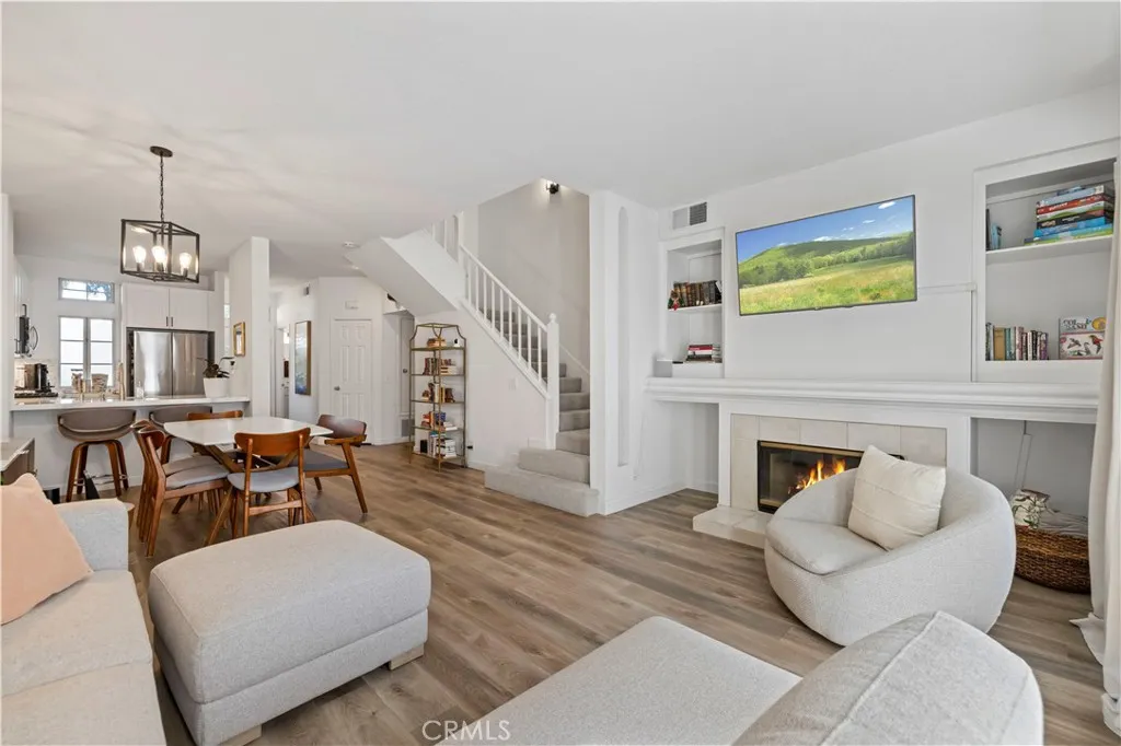 28223 Paseo El Siena 43, Laguna Niguel, California 92677 home-pic-3