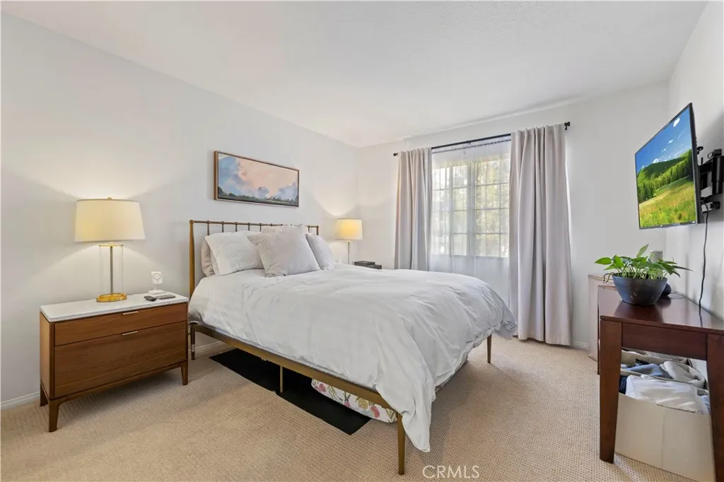28223 Paseo El Siena 43, Laguna Niguel, California 92677 home-pic-16