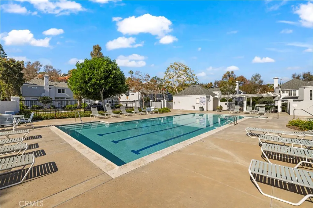 28223 Paseo El Siena 43, Laguna Niguel, California 92677 home-pic-33