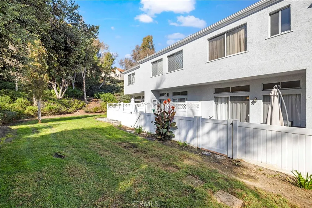 28223 Paseo El Siena 43, Laguna Niguel, California 92677 home-pic-29